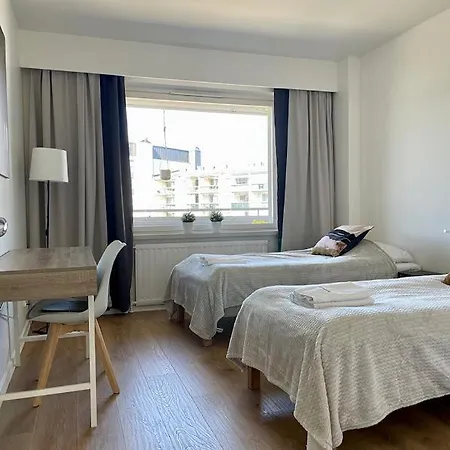 Kotimaailma Kotikolmiovesijk 3640 Lahti